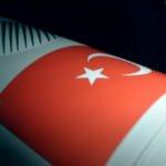 Son dakika: Türkiye'den tarihi hamle! Görüntüler yayınlandı