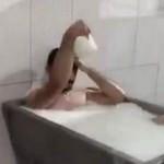 S&uuml;t banyosu yapan iş&ccedil;iler i&ccedil;in karar