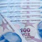 TCMB repo ihalesiyle piyasaya yaklaşık 10 milyar lira verdi
