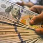 İslam Memiş uyarmıştı! Dolar ile ilgili şok eden gelişme