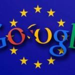 Teknoloji şirketleri Google'ı AB'ye şikayet etti