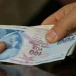 TOBB'dan KOBİ'ler için "e-ticaret eğitimi" atağı