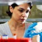 T&uuml;rk bilim insanı NASA ekibini y&ouml;netecek