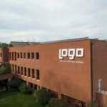 T&uuml;rk yazılım devi 5 &ouml;d&uuml;l aldı