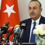 Türkiye ile Rusya anlaştı! Çavuşoğlu'ndan Ermenistan'a gözdağı: Bedelini öderler