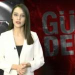 Türkiye'ye satmayın! (10 Kasım 2020 Günün Önemli Gelişmeleri)