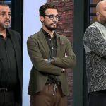 MasterChef Türkiye'den elendiğini duyurdu! Rakipleriyle yarışamayacak: Finale kadar gidemedi...