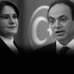 Ülkücü geçinen İP’lileri kurtarmak için HDP’li Baydemir sahnede!