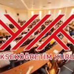 Üniversiteler ne zaman açılıyor? 2020 Üniversiteler bahar döneminde yüz yüze eğitime geçer mi?