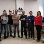 Uzaktan eğitim i&ccedil;in 'Sanal Robotik Laboratuvar' a&ccedil;ıldı