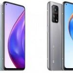 Xiaomi Mi 10T ve Mi 10T Pro’nun Türkiye fiyatı açıklandı