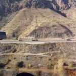 Rusya Dağlık Karabağ'a giriş yaptı, devriyeler başladı