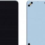 Yeni trend 8 kameralı akıllı telefonlar olabilir mi?