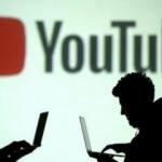 YouTube'un Türkiye kararı ne anlama geliyor? Uzmanlar yorumladı