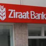 Ziraat Bankası Temel İhtiyaç Destek Kredisi ödeme ekranı! Ziraat Bankası kredi hesaplama