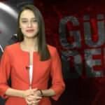 Küstah açıklama! Türkiye'ye yaptırımlar uygulayacağız (16 Kasım 2020 Günün Önemli Gelişmeleri)