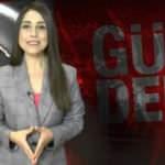 Çin'den çıldırtan istek! (19 Kasım 2020 Günün Önemli Gelişmeleri)