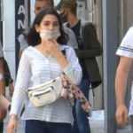 20 yaş altı sokağa çıkma yasağının detayları! Hangi gün ve saatler...