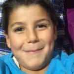 9 yaşındaki çocuk traktördeki makine üzerine düşerek hayatını kaybetti 