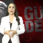 (18 Kasım 2020 Günün Önemli Gelişmeleri)