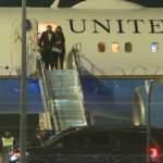 ABD Dışişleri Bakanı Pompeo İstanbul'a geldi