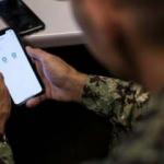 ABD ordusunun telefon uygulamalarından veri topladığı iddia edildi