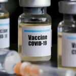 ABD'de Kovid-19'a karşı aşılamanın aralık ayında başlaması bekleniyor