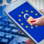 AB'nin WhatsApp kararı veri gizliliğini ihlal edecek