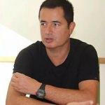 Acun Ilıcalı'dan gündeme oturan transfer: Exxen'de sürpriz programı için komedyenle el sıkıştı!