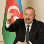 Aliyev duyurdu: Türkiye'den toprak talebinde bulunmak intihardır