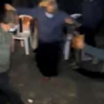 Anne- oğul, 1 saat arayla kalp krizinden öldü