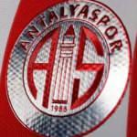 Antalyaspor'dan Tahkim Kurulu'na tepki