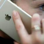Apple'a iPhone'ları yavaşlattığı için 113 milyon dolar ceza