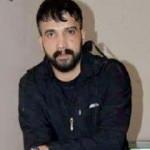 Arkadaşını öldürüp, üzerini betonla kapatan şüpheli tutuklandı