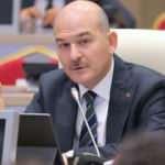 Bakan Soylu: Hiç lafı eğip bükmeye gerek yok... Aksi felakettir