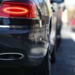Benzinli ve dizel araç satışı 2030'da yasaklanacak