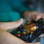 Bilgisayar oyunlarının iyi hissettirdiği ortaya &ccedil;ıktı