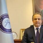 Bilim Kurulu üyesinden kritik aşı uyarısı!