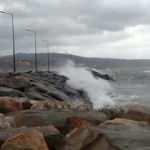 Bursa Valiliği'nden yarın i&ccedil;in kritik uyarı!