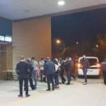 Sahte polislere nefes kesen operasyon