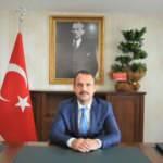 &Ccedil;atalca Kaymakamı koronavir&uuml;se yakalandı