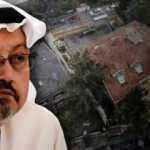 Cemal Kaşıkçı cinayetiyle ilgili bomba iddia! 3 yıl sonra ortaya çıktı..