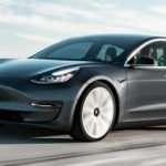 Tesla, Model 3 araçların satışlarını durduruyor