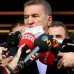 CHP'den ayrılan Mustafa Sarıg&uuml;l cephesinde sıcak gelişme