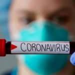 Covid-19'un izini DSÖ sürecek