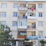 Çürük dairelerine kiracı bulamayan ev sahiplerinden akılalmaz sahtekarlık!
