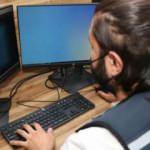 Diyarbakır'da siber operasyon: 272 internet sitesi erişime kapatıldı