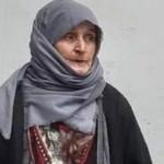 Domuz bağı cinayetinde kan donduran gelişme!