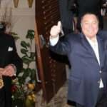 Duayen gazeteci Nedim Demirağ hayatını kaybetti