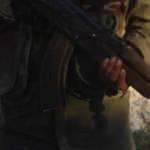 El Bab'da yakalanan PKK'lı terörist, 5 ABD'li tarafından eğitildiğini itiraf etti